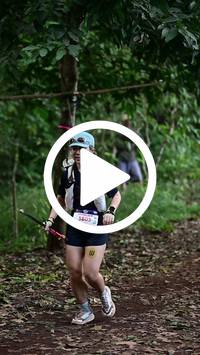 BIB:  <button type="button" onclick="openModal(27291057)" class="btn btn-primary btn-sm float-right" data-toggle="modal" data-target=".modal-high-quality">
                <i class="fa fa-download"></i> Download
                </button>